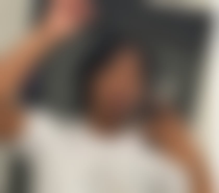 Tey! Black Male Companion, Sensual, Fun & Discreet!