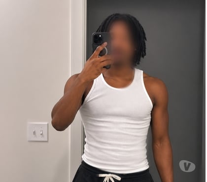 Escorts Oldham Town Centre Oldham - Photos for Tey! Black Male Companion, Sensual, Fun & Discreet!
