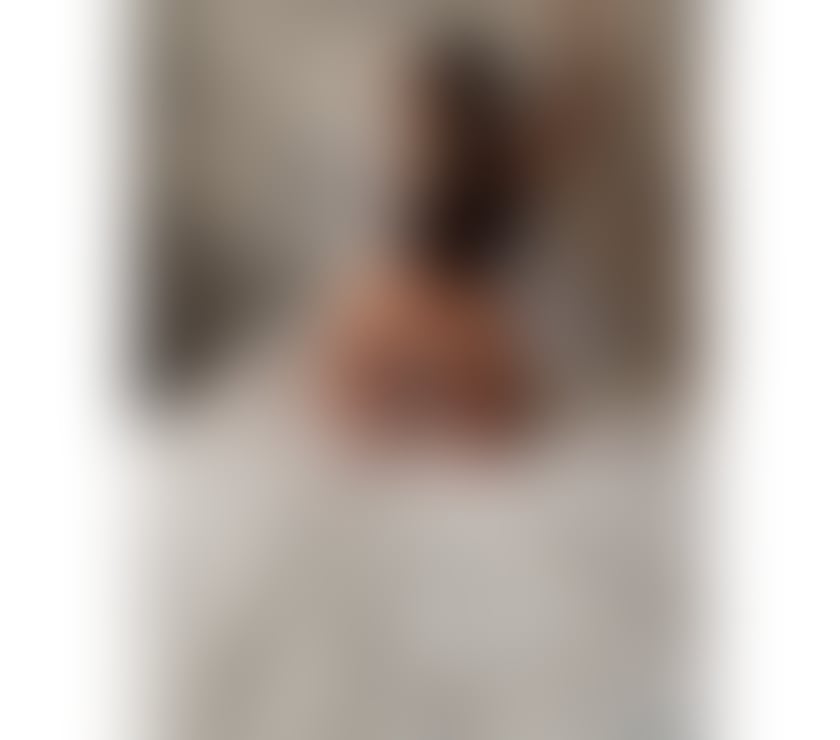 Escorts South East London Bromley - Photos for Irene🔥Best experience in your life🥵OUTCALL&INCALL