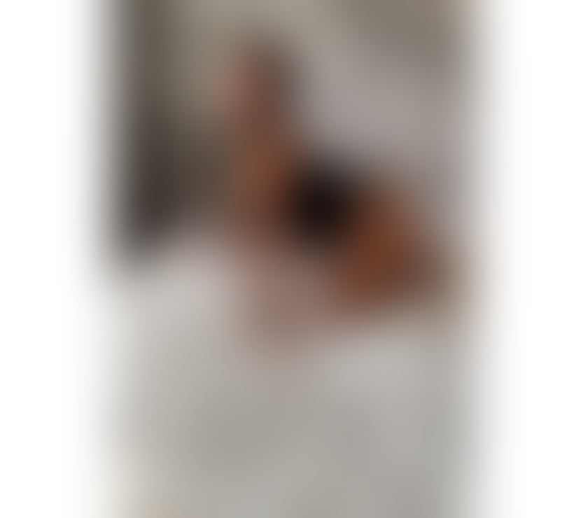 Escorts South East London Bromley - Photos for Irene🔥Best experience in your life🥵OUTCALL&INCALL