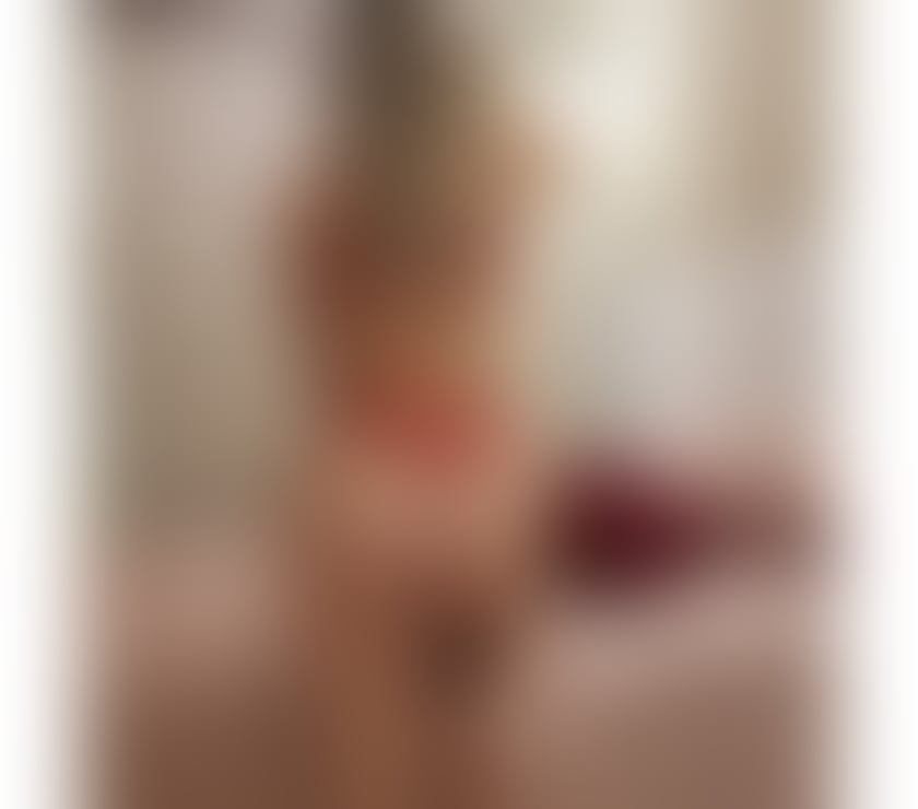 Escorts North Northamptonshire Kettering - North Northamptonshire - Photos for Rebeka❤️🥰💕💕 teen teen