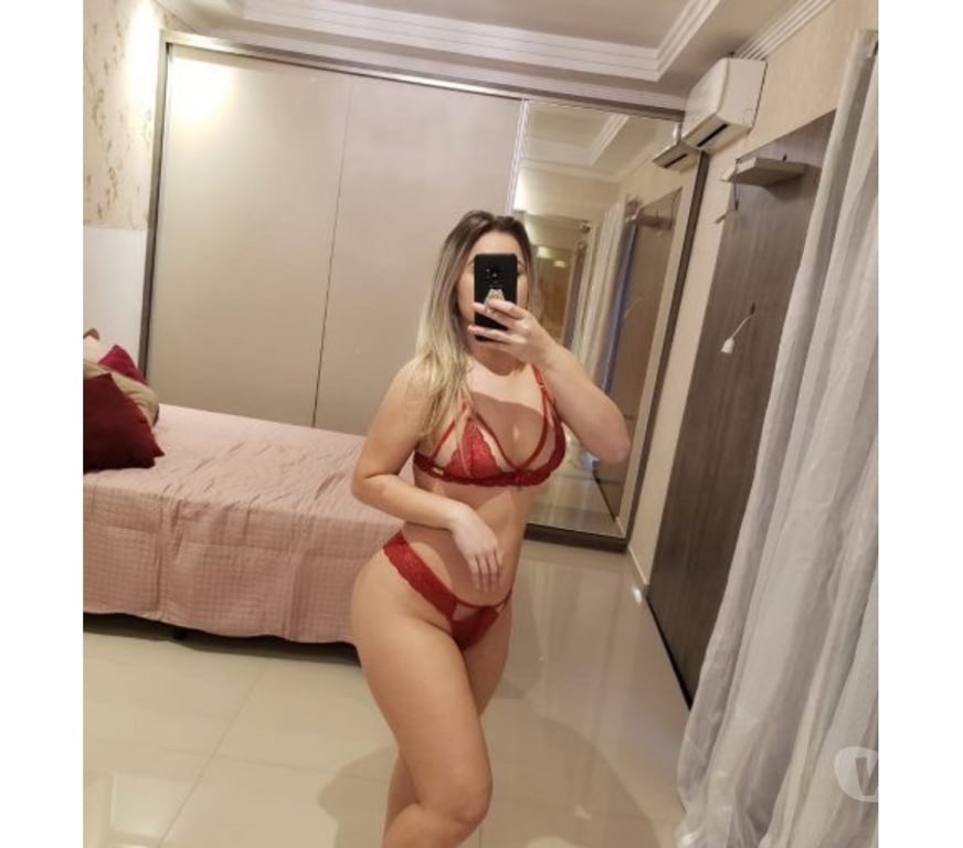 Escorts North Northamptonshire Kettering - North Northamptonshire - Photos for Rebeka❤️🥰💕💕 teen teen