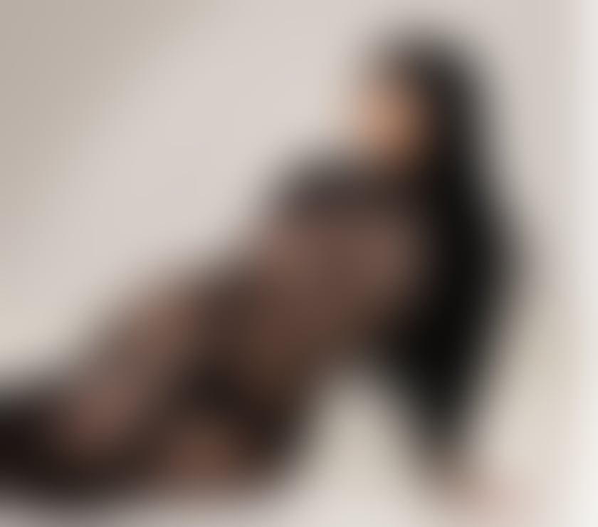 Escorts South Yorkshire Sheffield - Photos for SABRINA ❤️ HOT BRUNETTE ❤️ PERFECT GFE