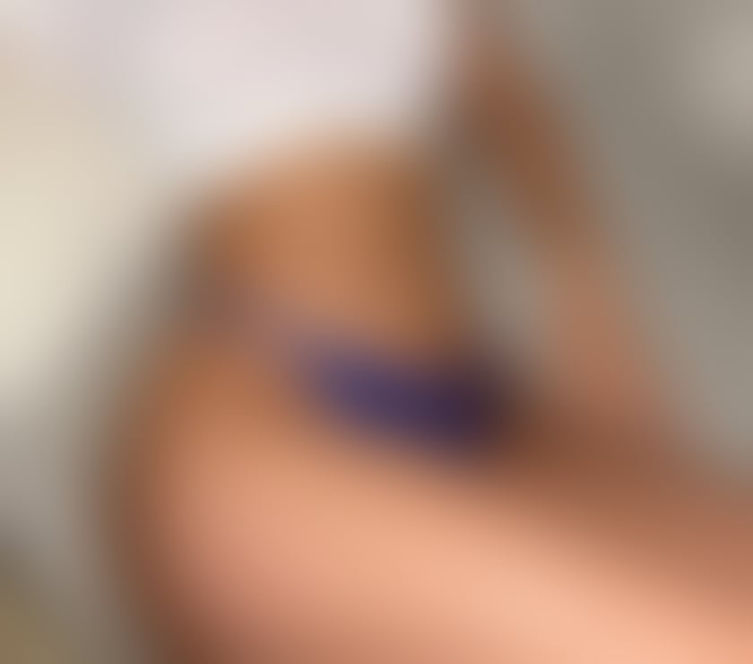 Cardiff City Centre - Cardiff — Jessica OUTCAL HOT and HORNY