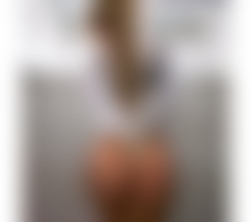 Photos for HOT 🔥and HORNY Jaqline INCAL OUTCAL