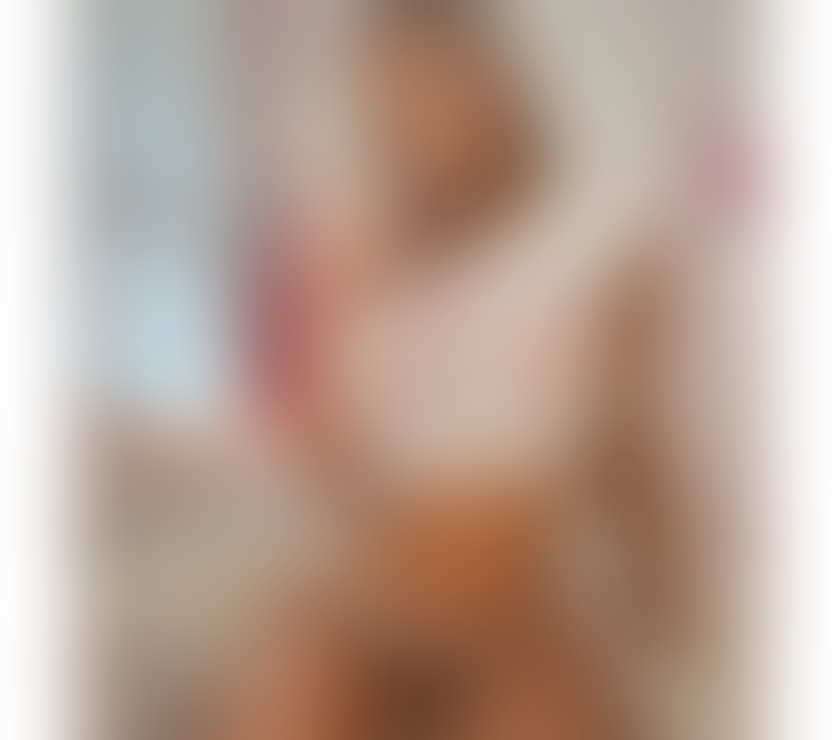 Escorts Cardiff Cardiff City Centre - Cardiff - Photos for PARTY GIRLS INCAL OUTCAL