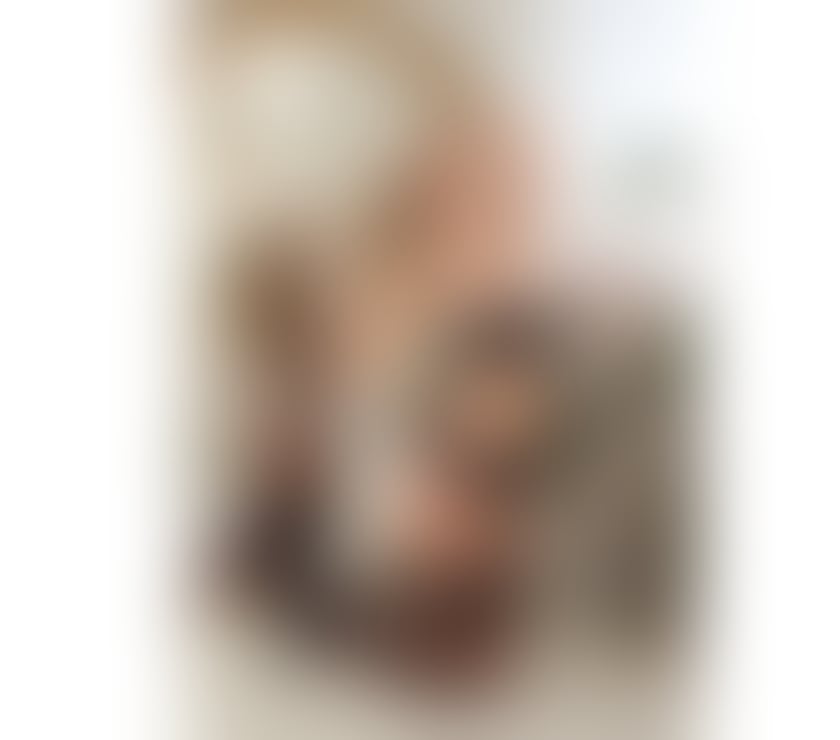 Escorts Kent Tunbridge Wells - Photos for Wlegant blonde bombshell tall tease fetish outcal every kent