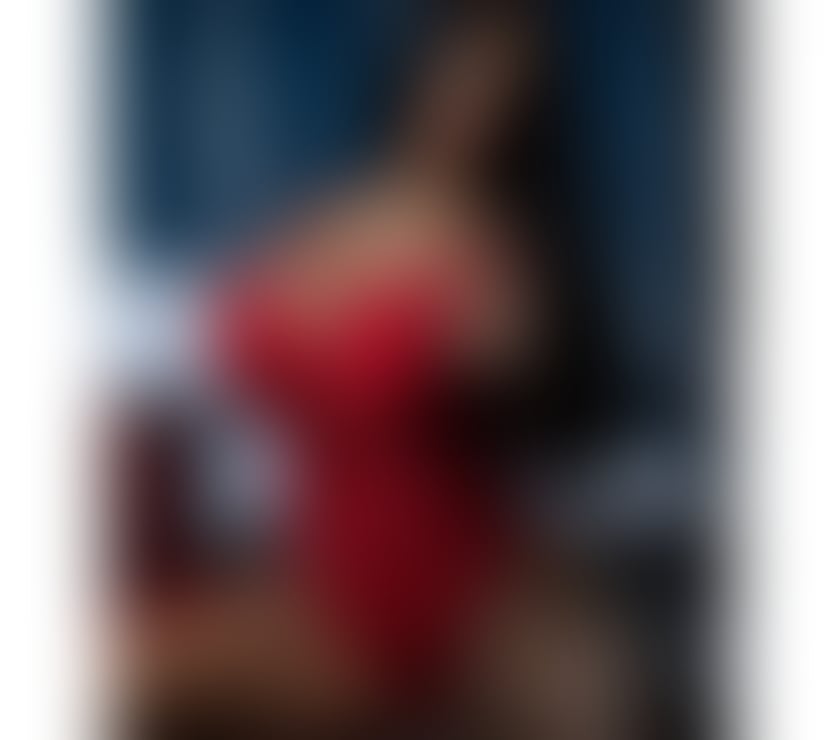 Escorts London Gatwick Airport Crawley - Photos for 🔞HOT AND SWEET🔞MELISA REAL 💯%just outcall