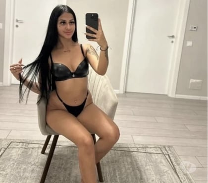 Escort Bromley Town Centre Bromley - Photos for Lara❤️Latina🥰SEXY🔞🔥Party Girl👅☎️