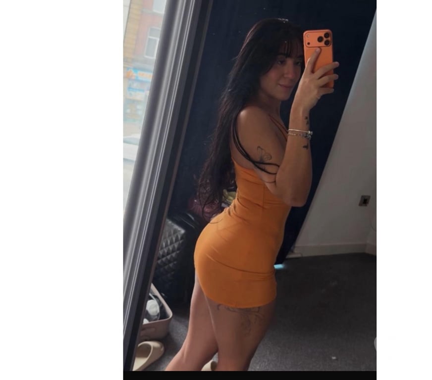 Escorts Buckinghamshire Milton Keynes - Photos for Isabella Hot and Spicy Brazilian 🇧🇷🌶️