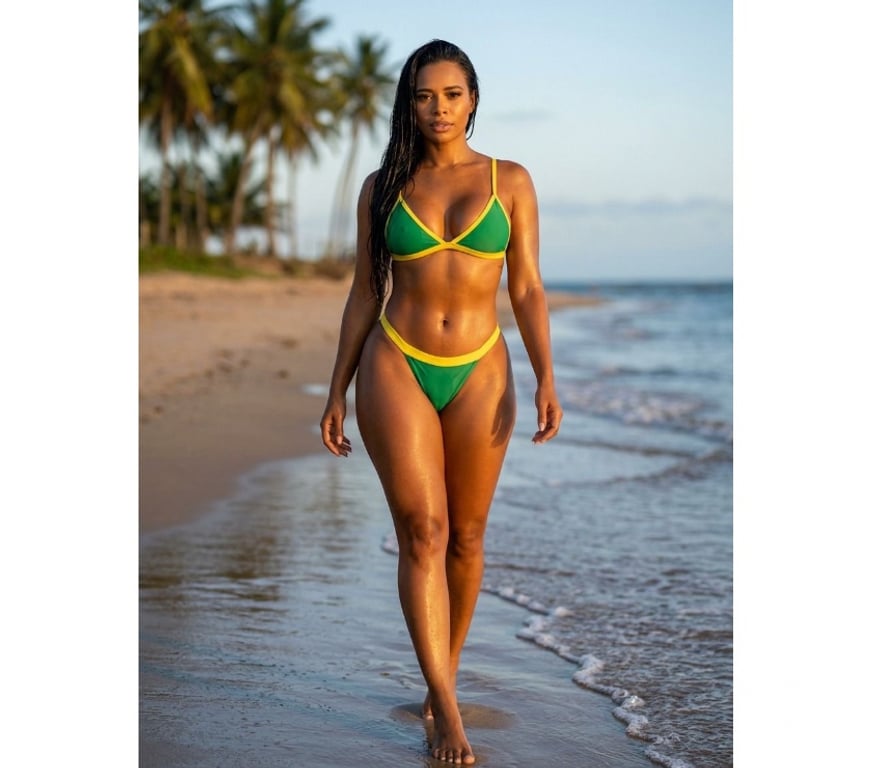 Escorts Bristol Bristol City Centre - Bristol - Photos for ISABELA MONTEIRO 🧿YOUR P@RTYGIRL💥