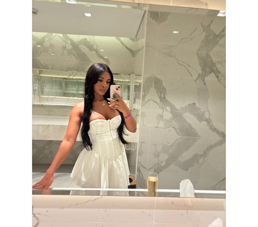 Escorts Bristol Bristol City Centre - Bristol - Photos for ISABELA MONTEIRO 🧿YOUR P@RTYGIRL💥