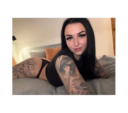 Escorts Gateshead City Centre Newcastle upon Tyne - Photos for ❤️🔥Chose the best brunette🔥❤️