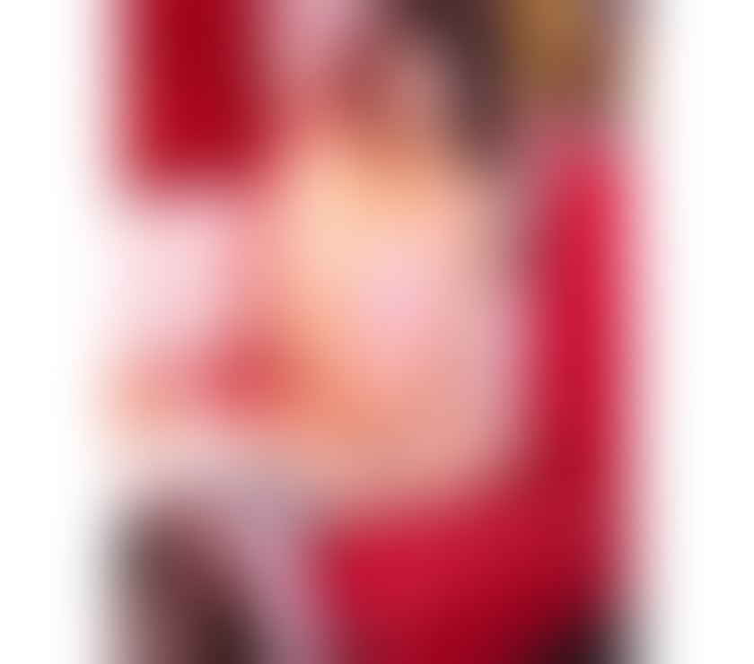 Photos for 💗VIP💗Very Sexy , Friendly girl 💗