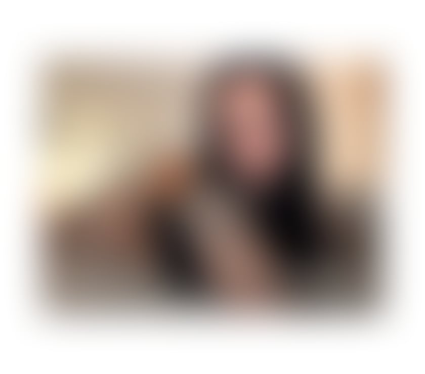 Escort Dundee City Centre Dundee - Photos for 🔥❤️Lave the rest chose the best🔥❤️