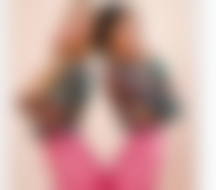  Escorts Aberdeen Airport Aberdeen - Photos for New in you country 😍MARILENA😍