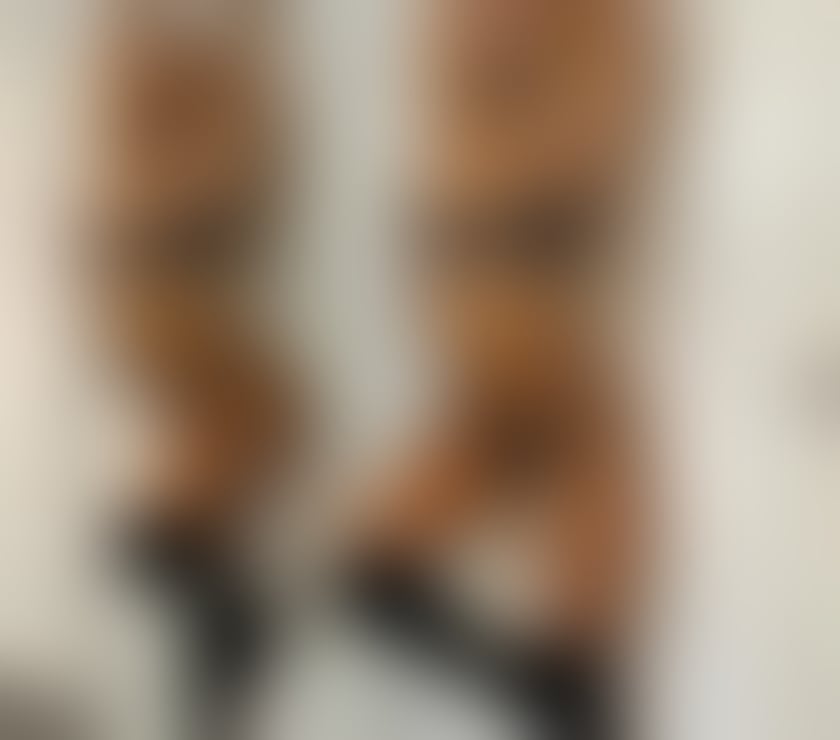  Escorts Aberdeen Airport Aberdeen - Photos for New in you country 😍MARILENA😍