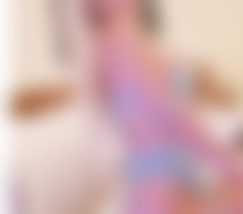 Escorts Aberdeen Aberdeen Airport - Aberdeen - Photos for New in you country 😍MARILENA😍