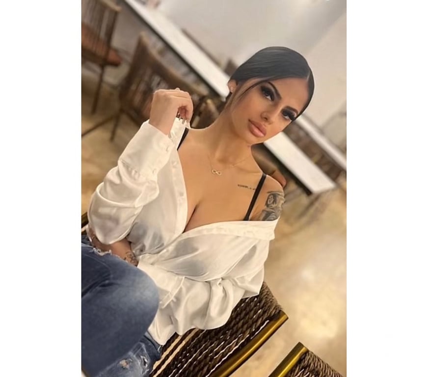 Escorts Nottinghamshire Nottingham - Photos for Eliza❤️ FIRST TIME HERE ❤️ PARTY🥳GIRL❤️