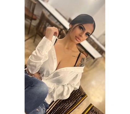 Escort Forest Fields Nottingham - Photos for Eliza❤️ FIRST TIME HERE ❤️ PARTY🥳GIRL❤️
