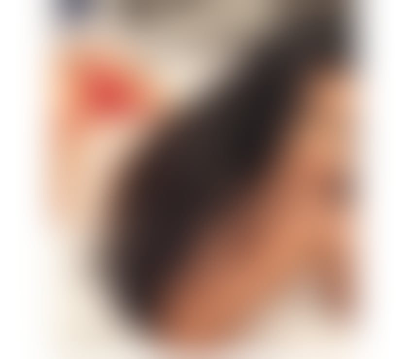 Escorts West Yorkshire Leeds - Photos for First time in Leeds Brunette bombshell 🔥 p@rty