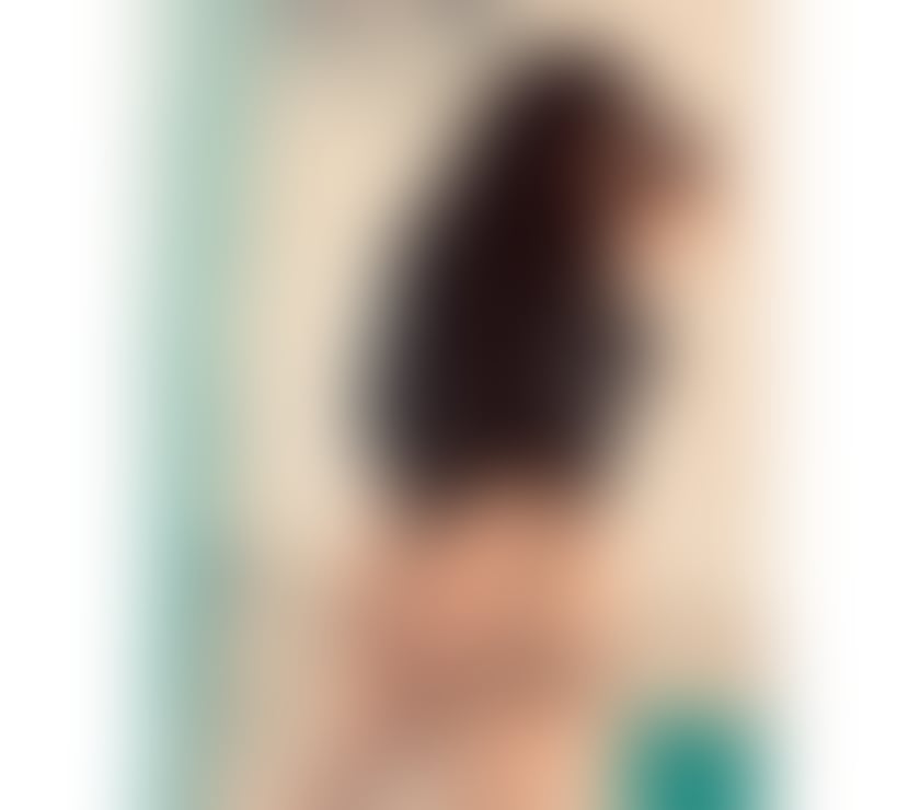  Escorts & Erotic Massage Leeds City Centre Leeds - Photos for First time in Leeds Brunette bombshell 🔥 p@rty