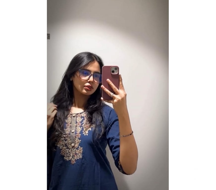 Escorts West London Hillingdon - Photos for 💯♥️ Genuine Picture ♥️ Real Party Girl