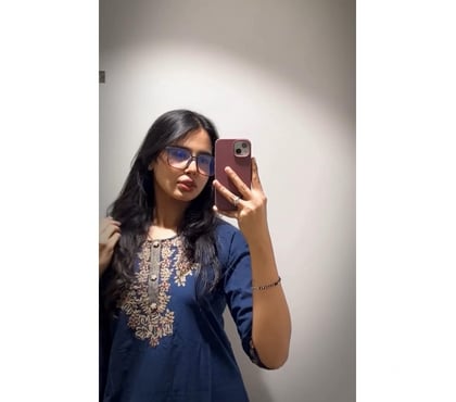 Escorts Hayes Hillingdon - Photos for 💯♥️ Genuine Picture ♥️ Real Party Girl