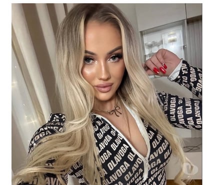 Escorts Inverness Highland - Photos for 💕Adaa Party Girl Call me💕