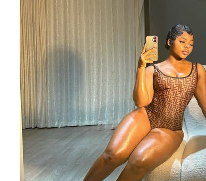 Escorts Piccadilly Manchester - Photos for PETITE BRAZILIAN JUST 🥰🥰🥰TODAY