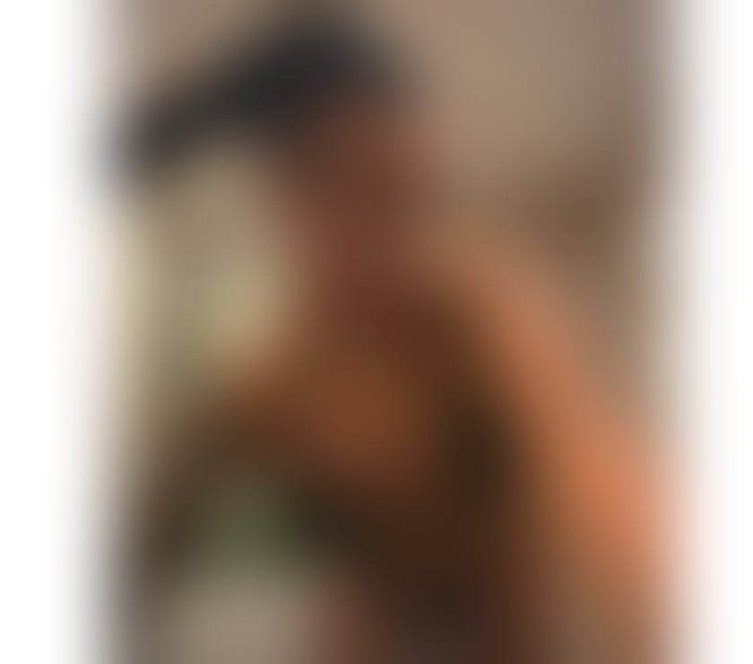 Escorts Hull Hull City Centre - Hull - Photos for ✅ AVAILABLE ✅ PARTY TODAY ❤ 100% REAL ❤