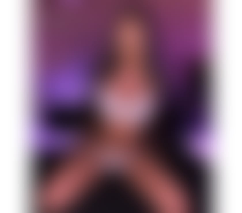 Escorts Hull Hull City Centre - Hull - Photos for ✅ AVAILABLE ✅ PARTY TODAY ❤ 100% REAL ❤