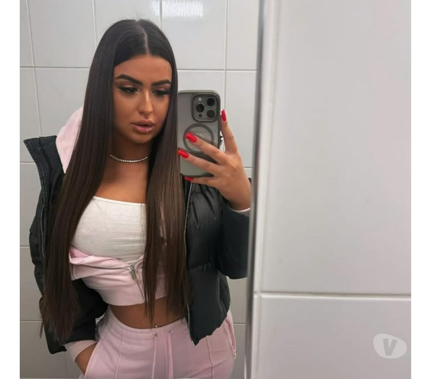 Escorts Hull Hull City Centre - Hull - Photos for ✅ AVAILABLE ✅ PARTY TODAY ❤ 100% REAL ❤
