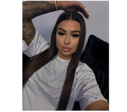 Escorts Hull City Centre Hull - Photos for ✅ AVAILABLE ✅ PARTY TODAY ❤ 100% REAL ❤
