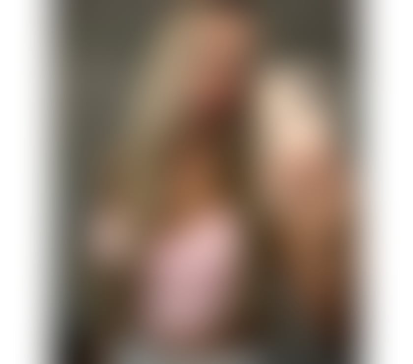 💕Available 24h Adaa Call me💕