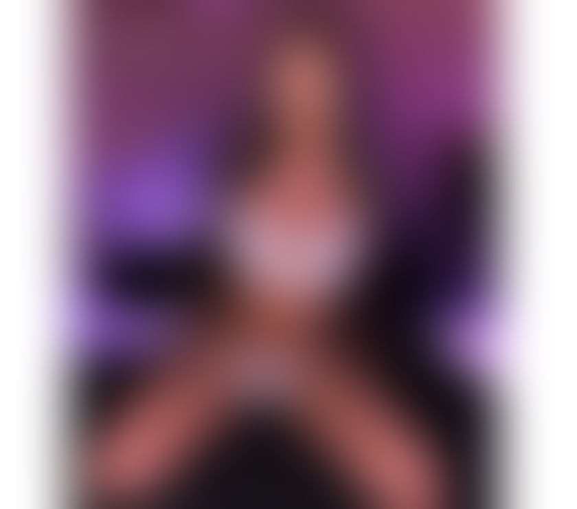 Escorts Buckinghamshire Aylesbury - Buckinghamshire - Photos for ✅ AVAILABLE ✅ PARTY TODAY ❤ 100% REAL ❤