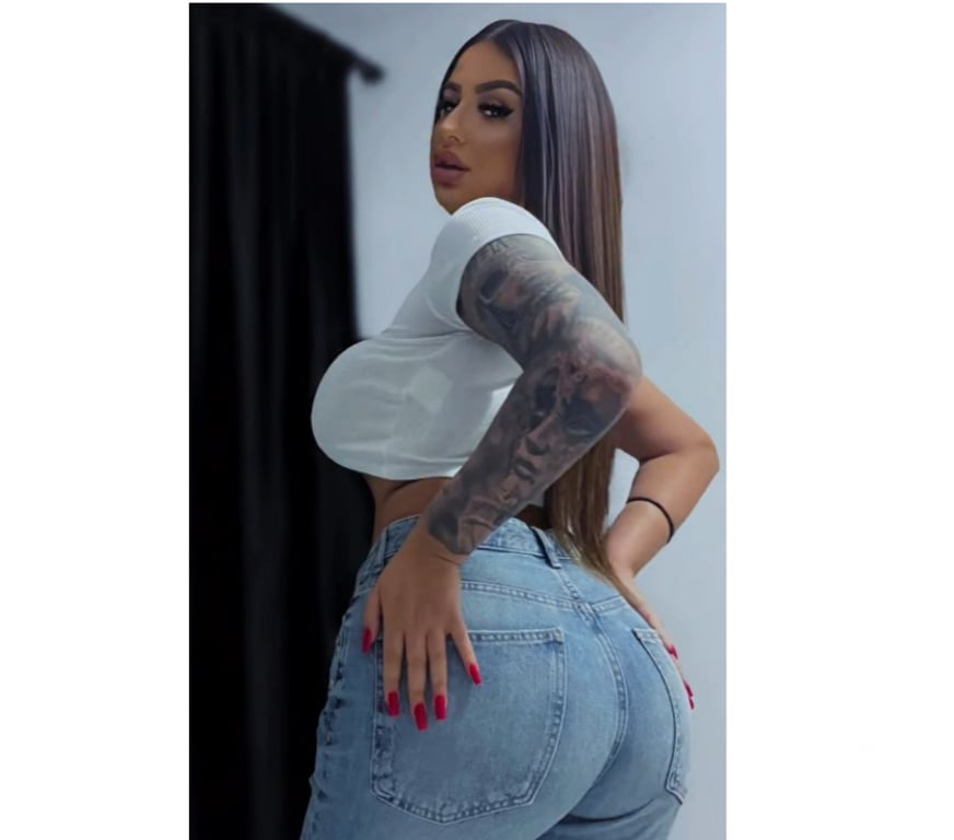Escorts Buckinghamshire Aylesbury - Buckinghamshire - Photos for ✅ AVAILABLE ✅ PARTY TODAY ❤ 100% REAL ❤