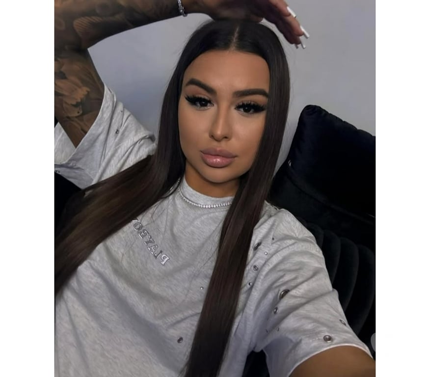Escorts Buckinghamshire Aylesbury - Buckinghamshire - Photos for ✅ AVAILABLE ✅ PARTY TODAY ❤ 100% REAL ❤
