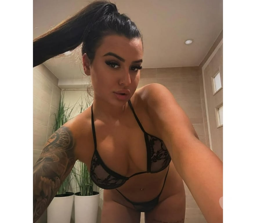 Escorts Buckinghamshire Aylesbury - Buckinghamshire - Photos for ✅ AVAILABLE ✅ PARTY TODAY ❤ 100% REAL ❤