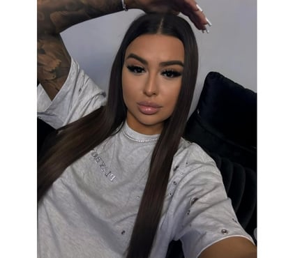 Escorts Aylesbury Buckinghamshire - Photos for ✅ AVAILABLE ✅ PARTY TODAY ❤ 100% REAL ❤