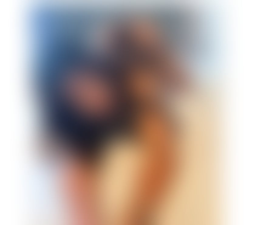 Escort Ramsgate Thanet - Photos for ✨ Sexy Real Trans in Ramsgate-Mendy ✨