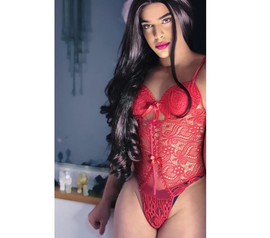 Escorts Kent Thanet - Photos for ✨ Sexy Real Trans in Ramsgate-Mendy ✨
