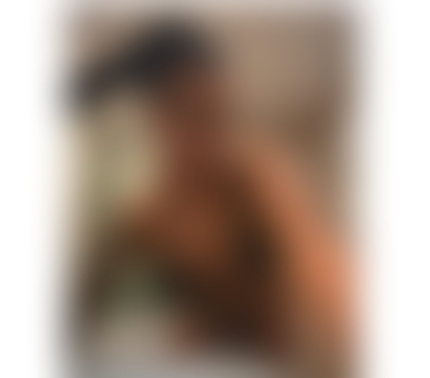 Escorts East Ayrshire Kilmarnock - East Ayrshire - Photos for ✅ AVAILABLE ✅ PARTY TODAY ❤ 100% REAL ❤