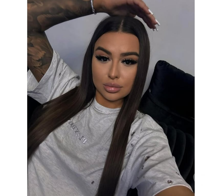 Escorts East Ayrshire Kilmarnock - East Ayrshire - Photos for ✅ AVAILABLE ✅ PARTY TODAY ❤ 100% REAL ❤