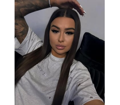 Escort Kilmarnock East Ayrshire - Photos for ✅ AVAILABLE ✅ PARTY TODAY ❤ 100% REAL ❤
