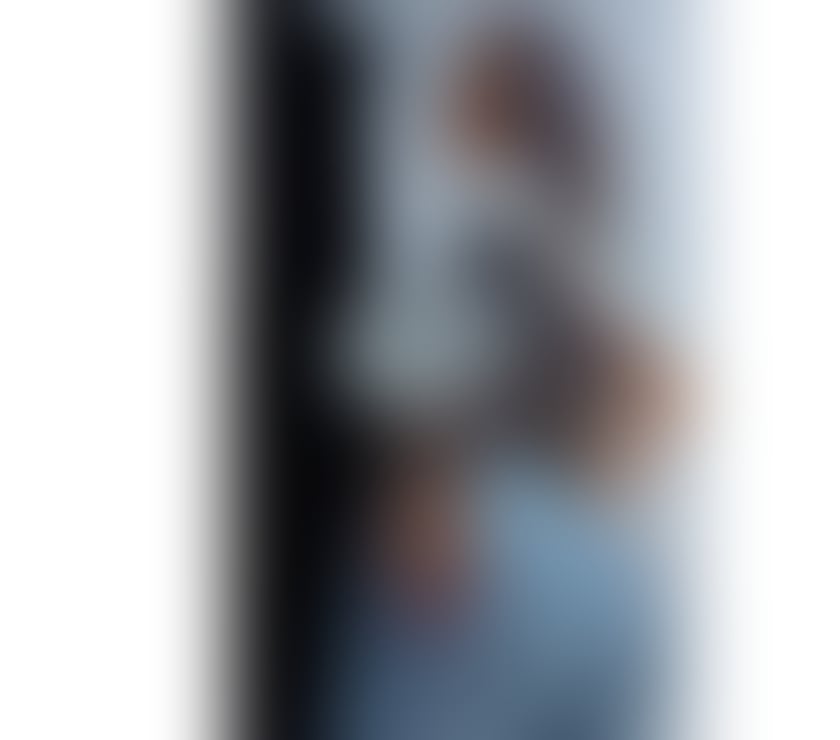 Escorts County of Herefordshire Hereford - County of Herefordshire - Photos for ✅ AVAILABLE ✅ PARTY TODAY ❤ 100% REAL ❤