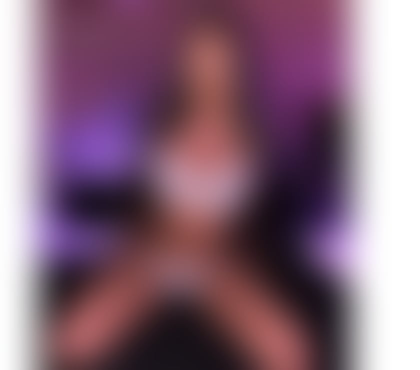 Escorts County of Herefordshire Hereford - County of Herefordshire - Photos for ✅ AVAILABLE ✅ PARTY TODAY ❤ 100% REAL ❤