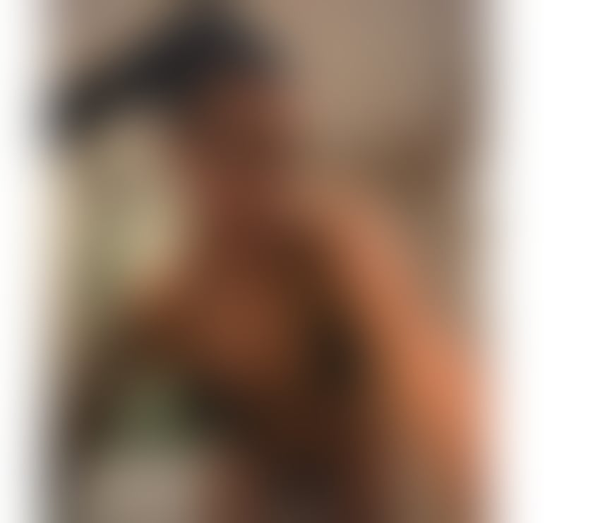 Escorts County of Herefordshire Hereford - County of Herefordshire - Photos for ✅ AVAILABLE ✅ PARTY TODAY ❤ 100% REAL ❤