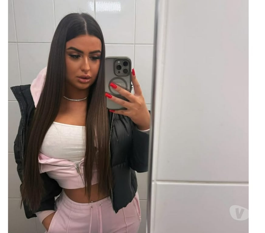 Escorts County of Herefordshire Hereford - County of Herefordshire - Photos for ✅ AVAILABLE ✅ PARTY TODAY ❤ 100% REAL ❤