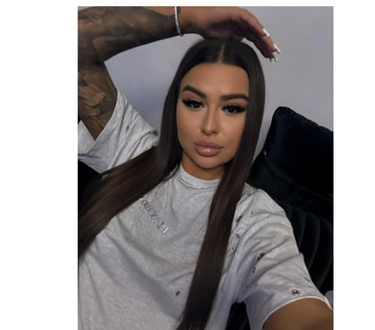 Escorts Hereford County of Herefordshire - Photos for ✅ AVAILABLE ✅ PARTY TODAY ❤ 100% REAL ❤
